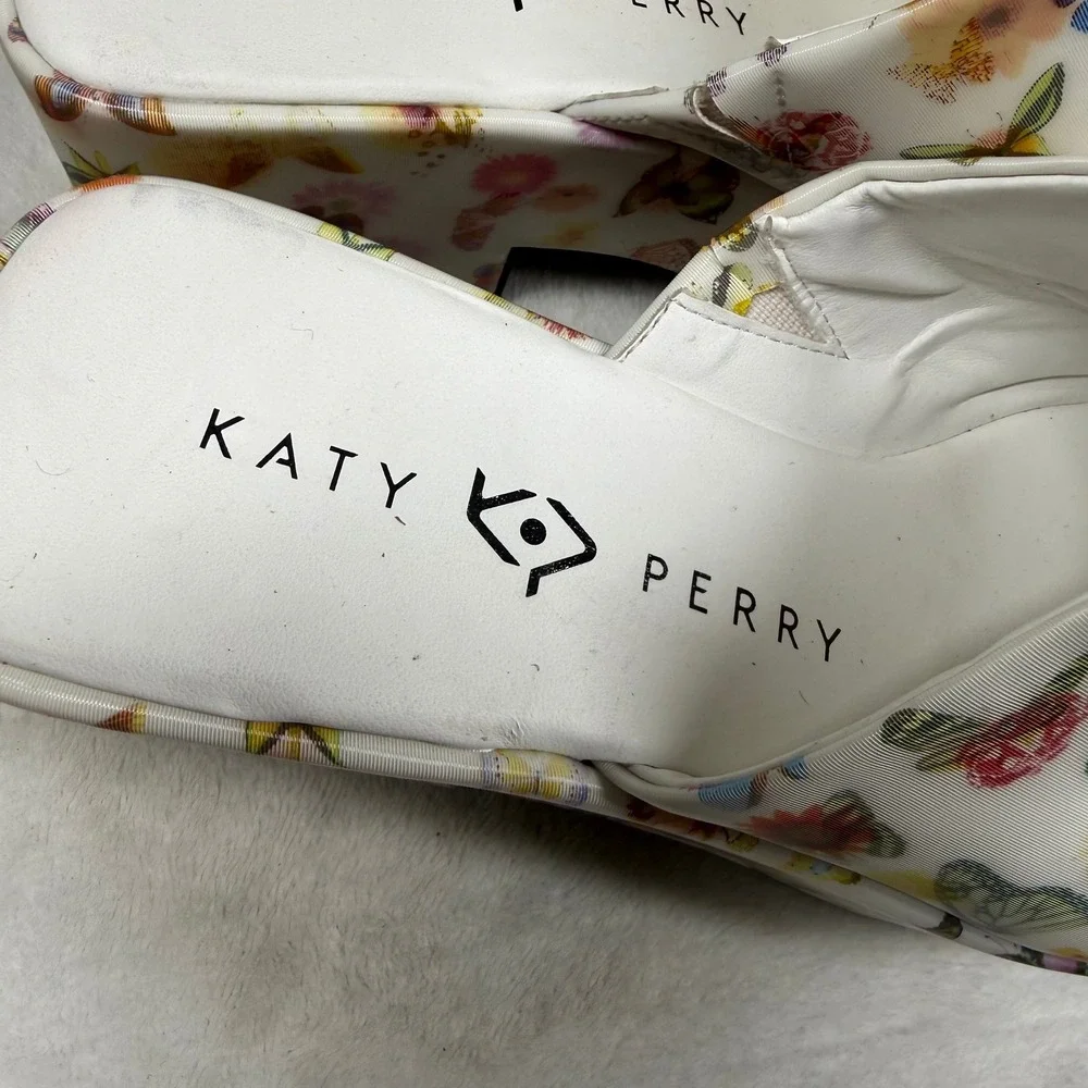 Katy Perry Collections brand katy